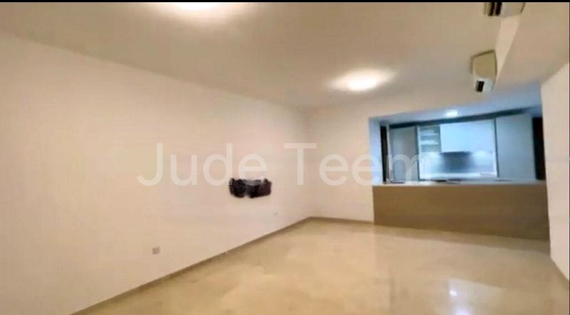 3 Bed Condo for Sale in  V On Shenton - Image 10
